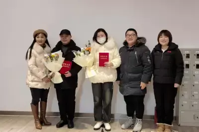 加拿大28预测