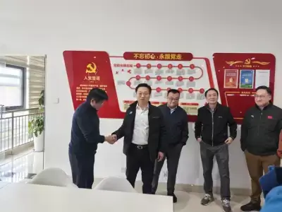 加拿大28预测