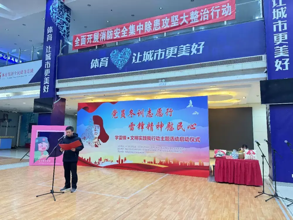 加拿大28预测