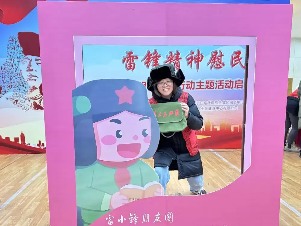 加拿大28预测