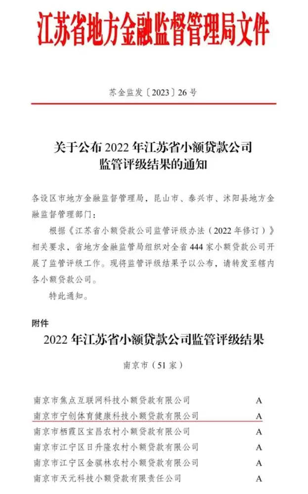 加拿大28预测