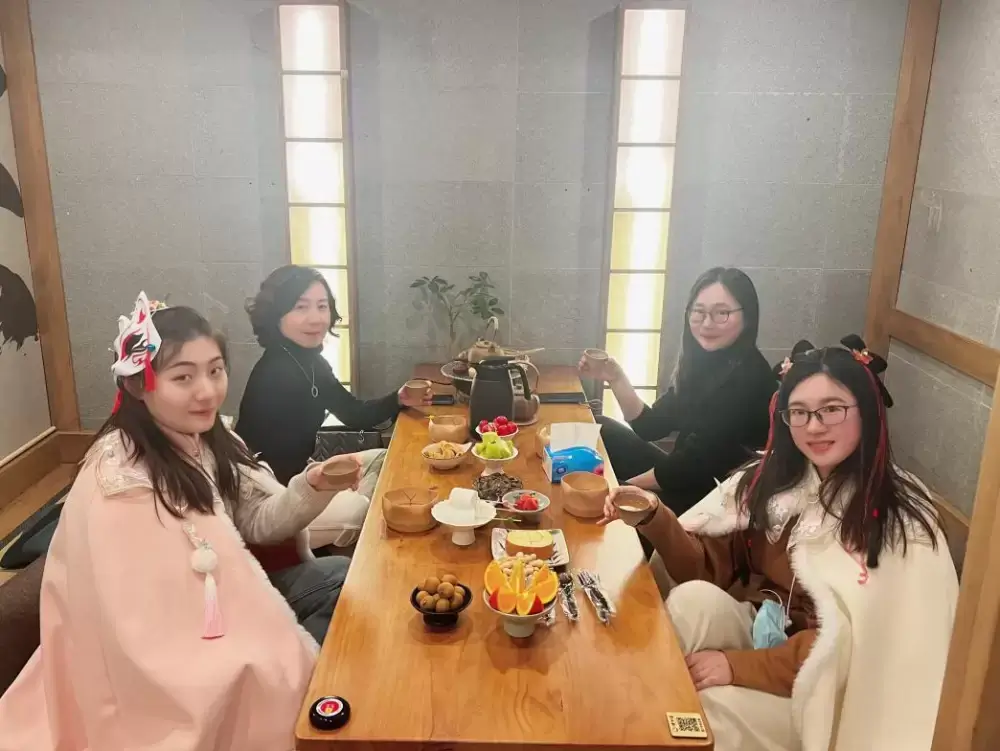 加拿大28预测
