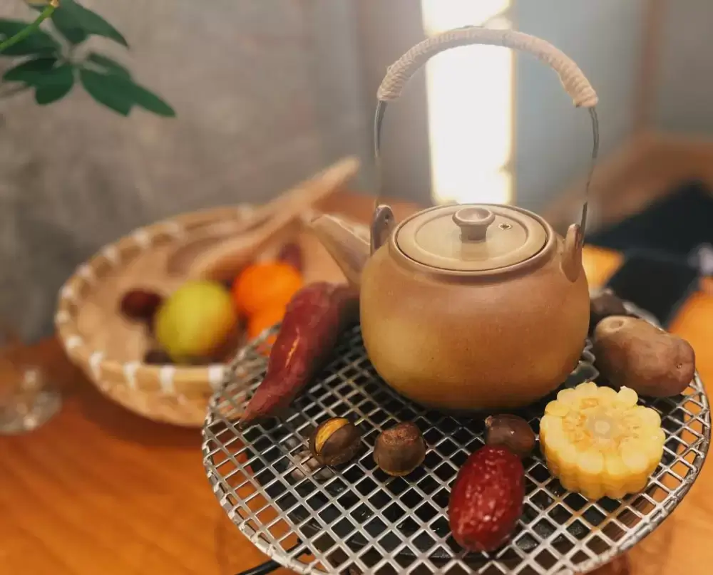 加拿大28预测