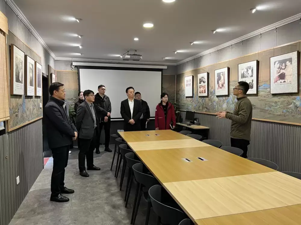 加拿大28预测