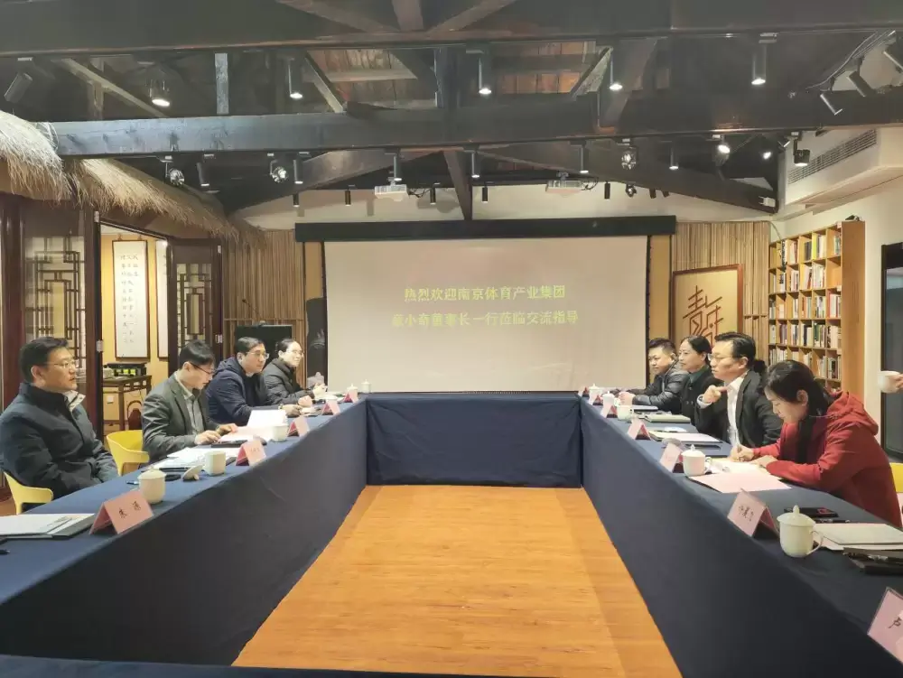 加拿大28预测