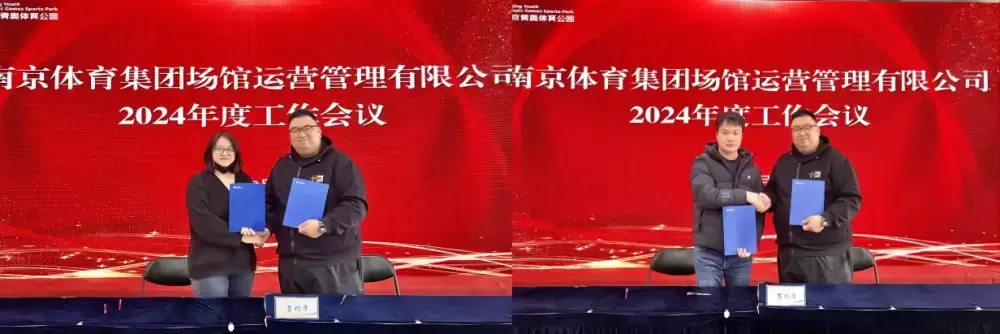 加拿大28预测