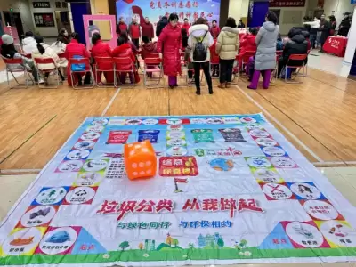 加拿大28预测