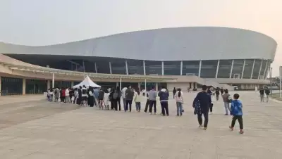 加拿大28预测