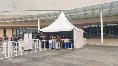 加拿大28预测