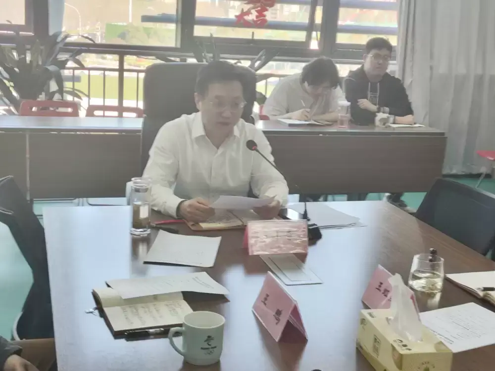 加拿大28预测