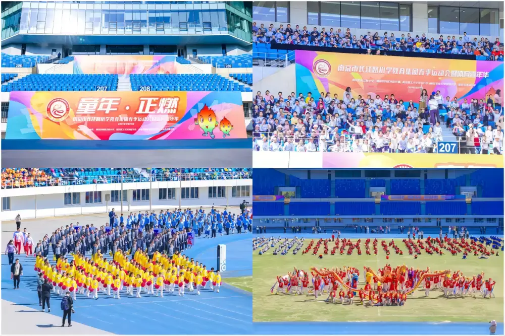 加拿大28预测