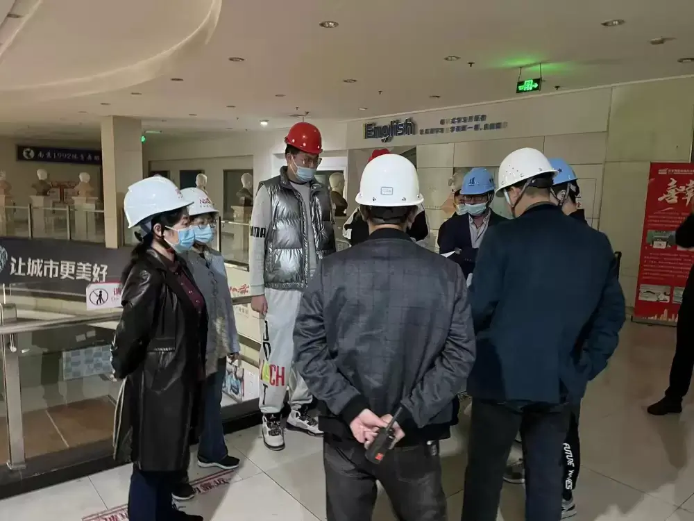 加拿大28预测