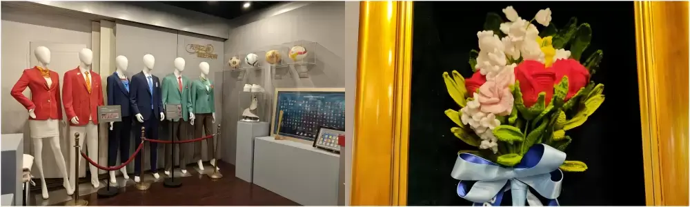 加拿大28预测
