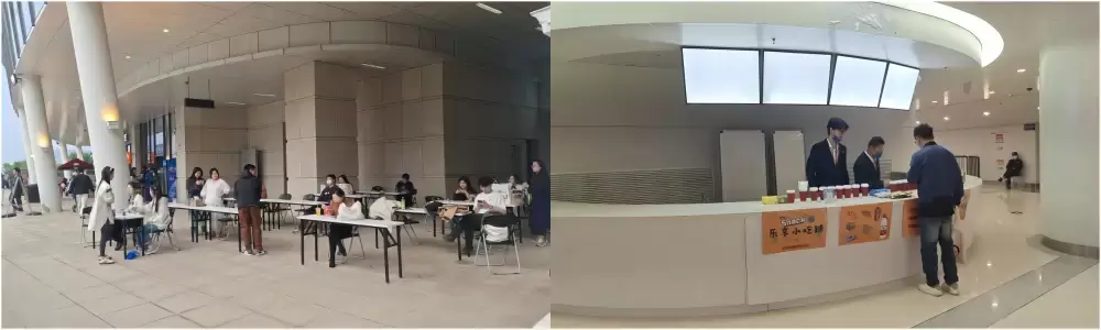 加拿大28预测