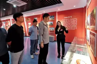 加拿大28预测
