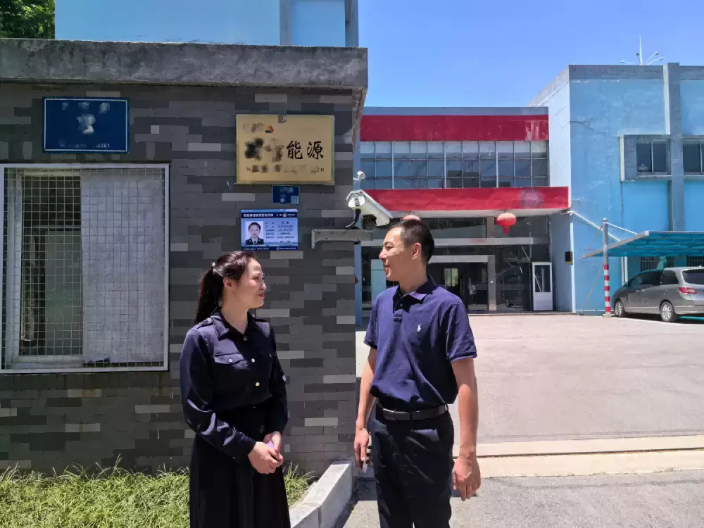 加拿大28预测