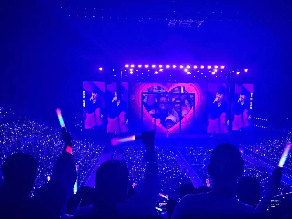 加拿大28预测