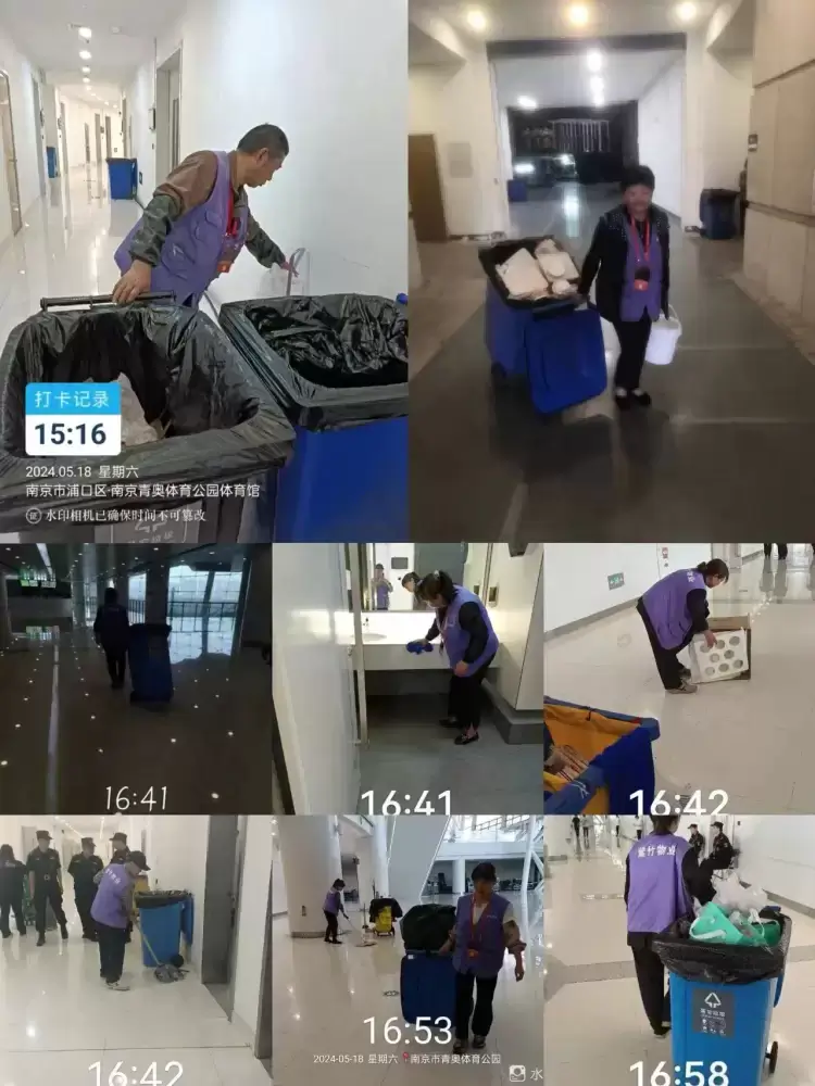 加拿大28预测