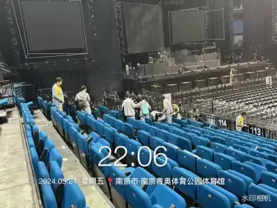 加拿大28预测