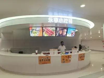 加拿大28预测