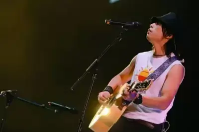 加拿大28预测