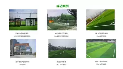加拿大28预测