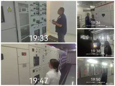 加拿大28预测