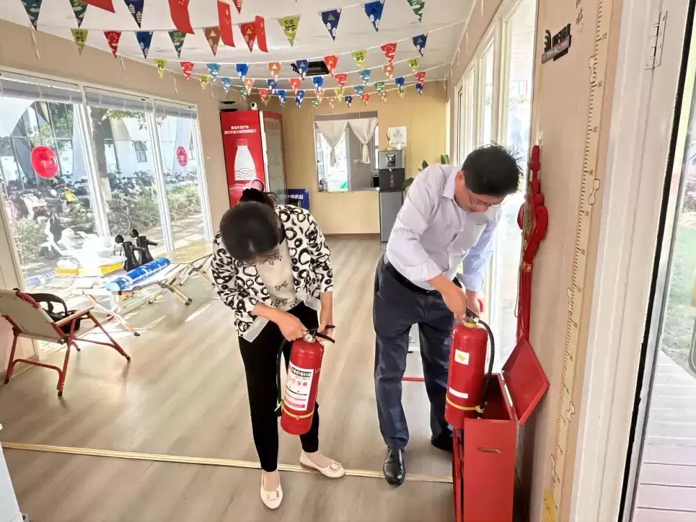 加拿大28预测