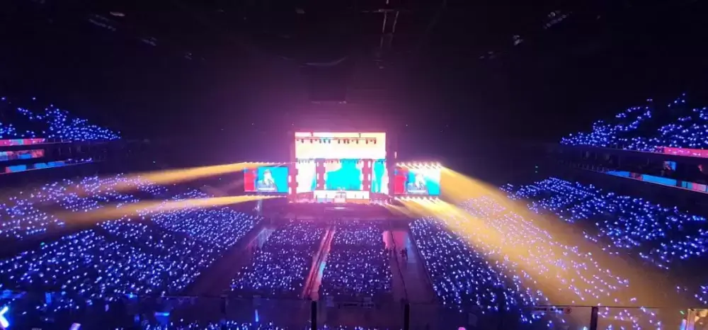 加拿大28预测