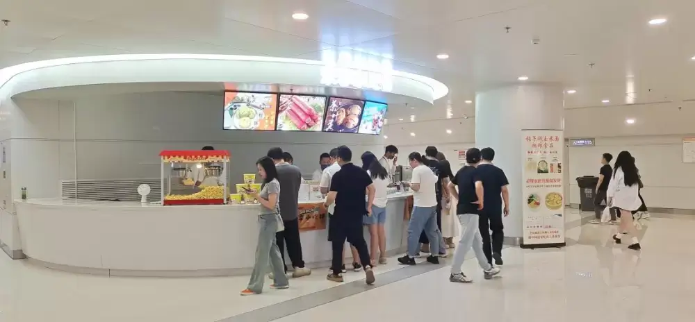 加拿大28预测