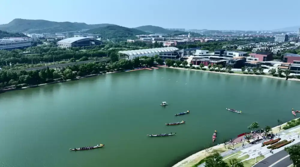 加拿大28预测