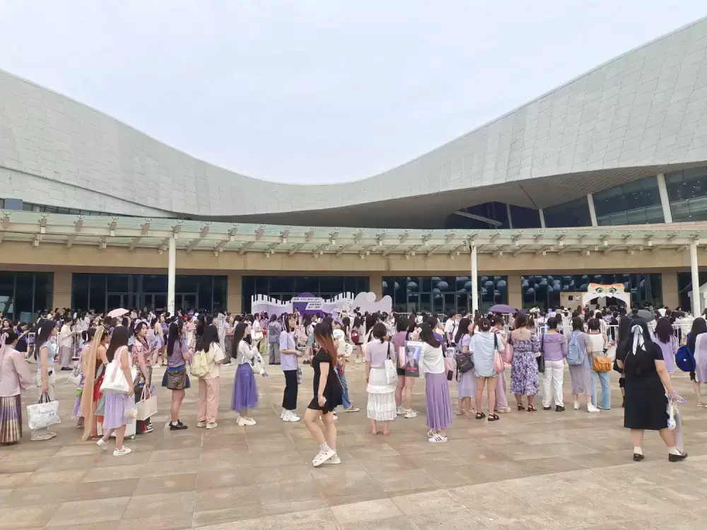 加拿大28预测