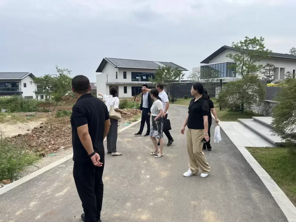 加拿大28预测