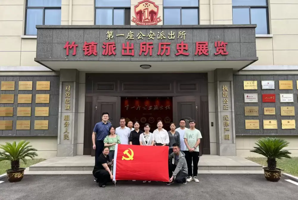 加拿大28预测