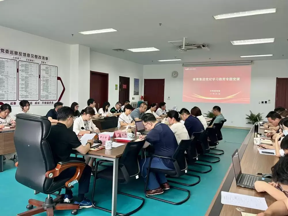 加拿大28预测