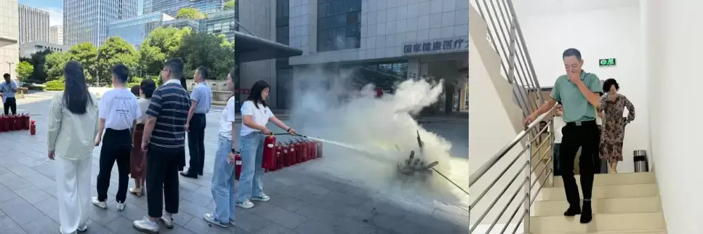 加拿大28预测