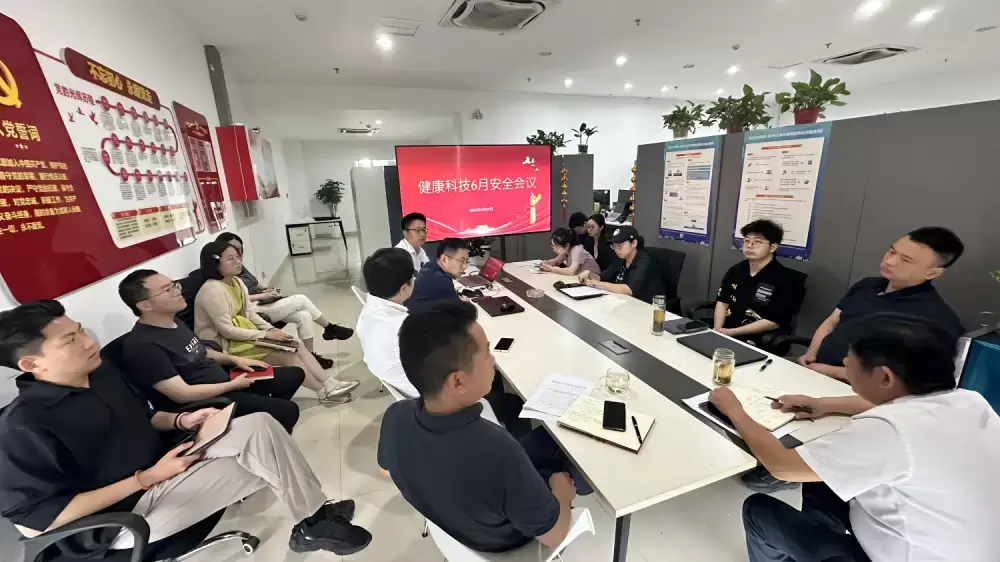 加拿大28预测