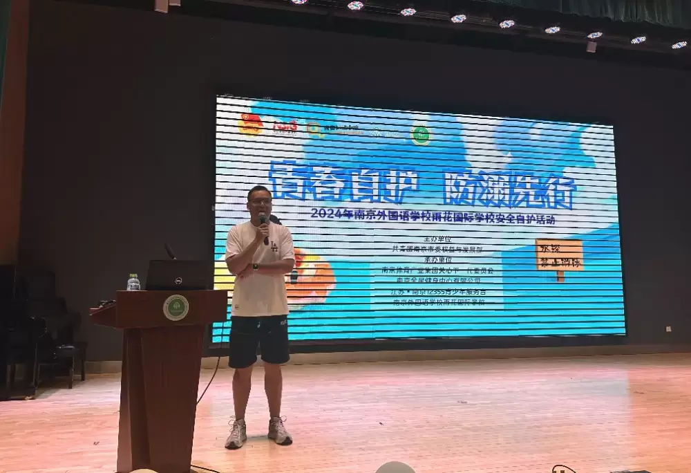 加拿大28预测