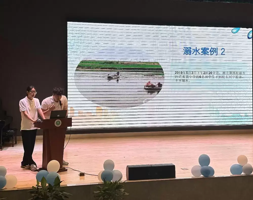 加拿大28预测