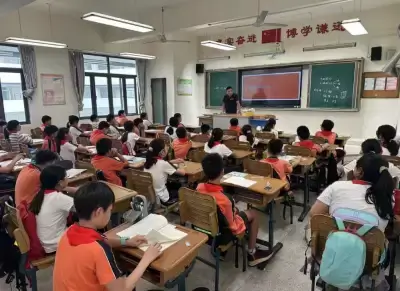 加拿大28预测