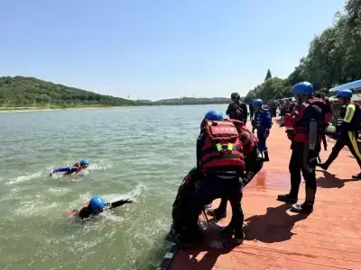 加拿大28预测