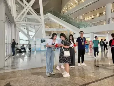加拿大28预测