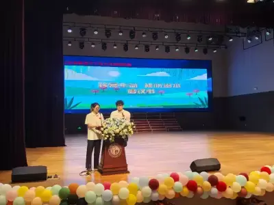 加拿大28预测