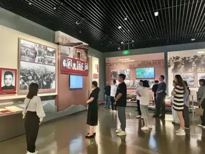 加拿大28预测