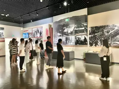 加拿大28预测
