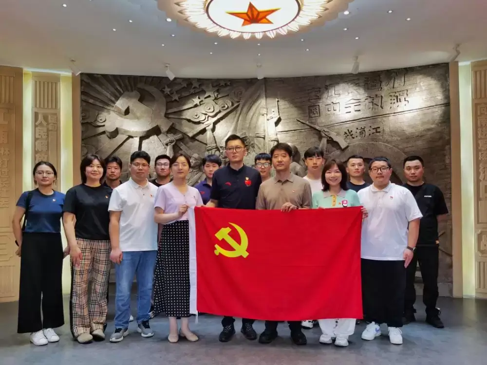 加拿大28预测