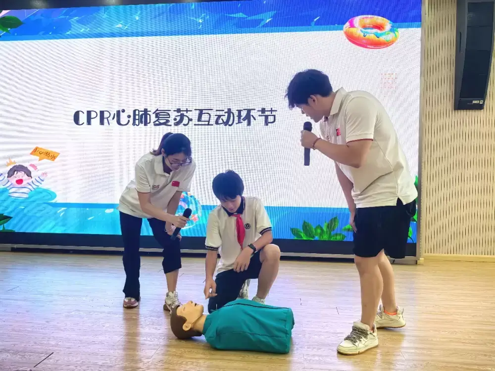 加拿大28预测