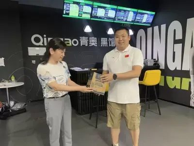 加拿大28预测