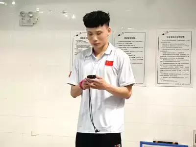 加拿大28预测