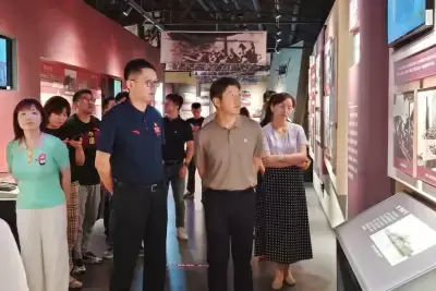 加拿大28预测